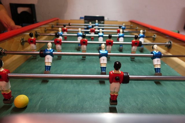 而后又在防 而后又在防