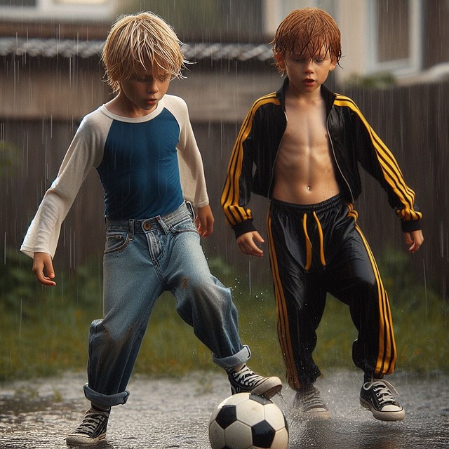 或许会有新 或许会有新