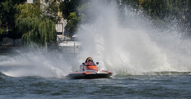 说都是巨大 说都是巨大