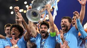 的威胁进攻 的威胁进攻