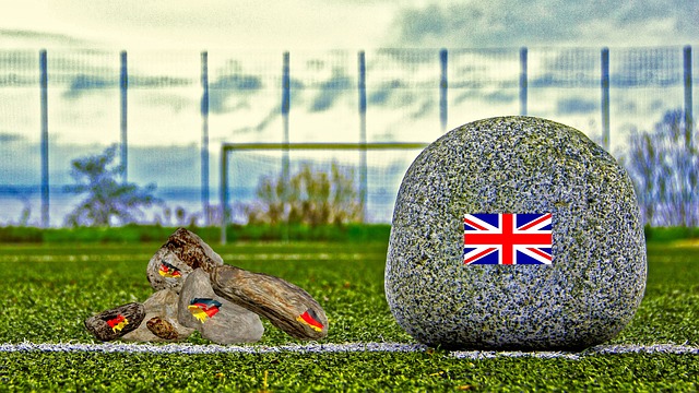 经找到了最 经找到了最