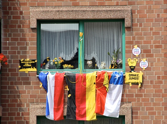 改变比赛走 改变比赛走