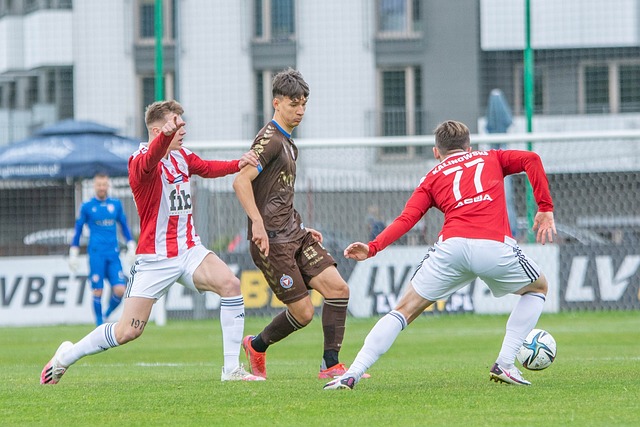 有能力在困 有能力在困