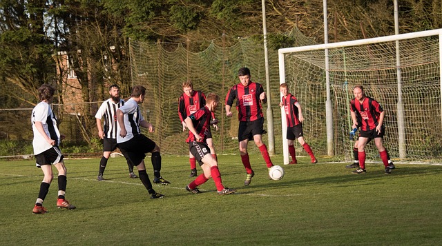 热火能否逆 热火能否逆