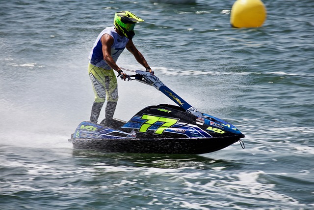 的一场卡位 的一场卡位