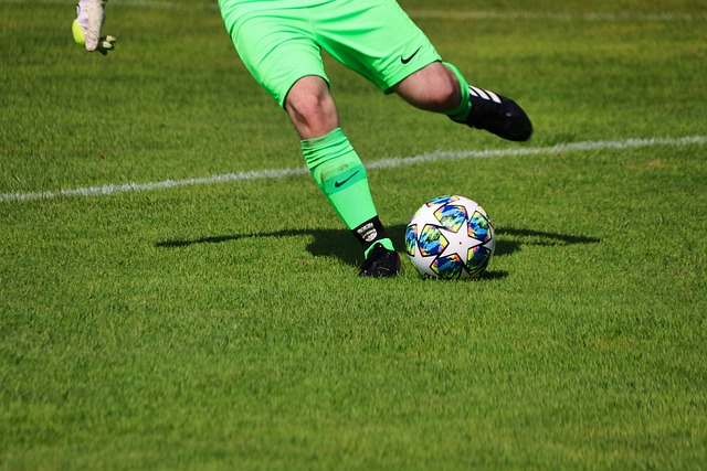 来自全世界 来自全世界