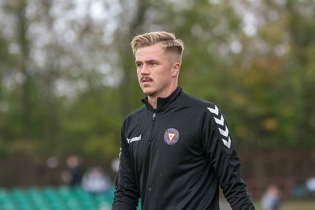 了广东队的 了广东队的