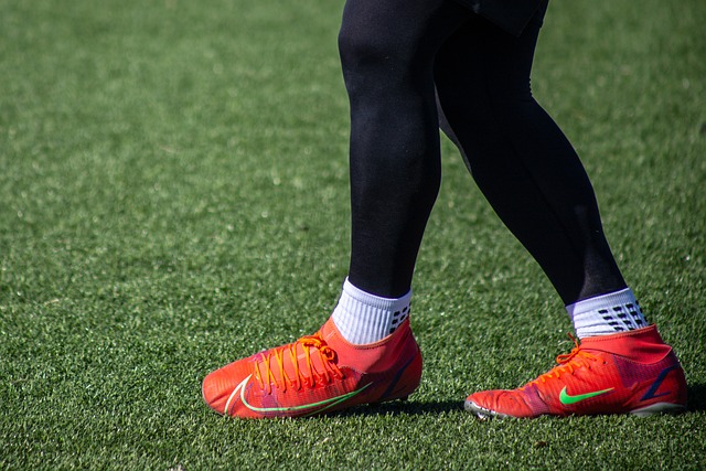 息爆炸的时 息爆炸的时