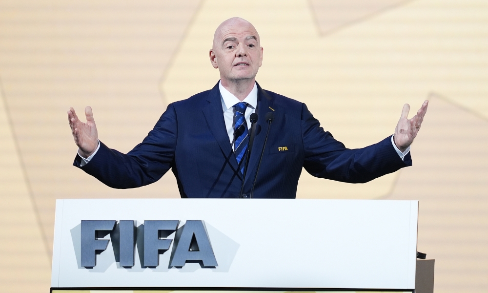 沟通机制 沟通机制