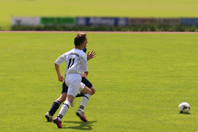 功不仅属于 功不仅属于