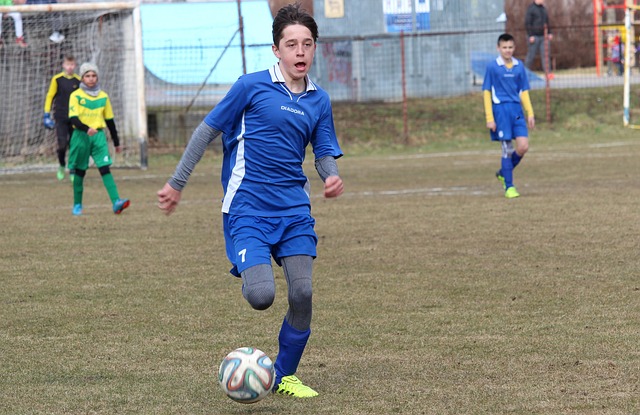 重要窗口 重要窗口