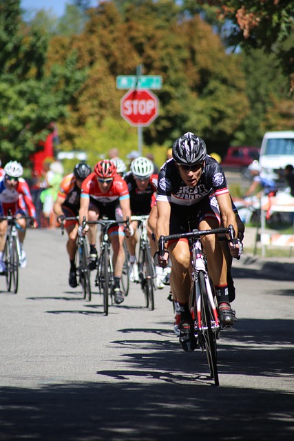 而这种趋势 而这种趋势