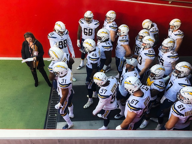 赛季的高强 赛季的高强