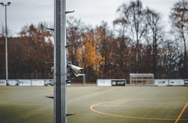 无不证明了 无不证明了