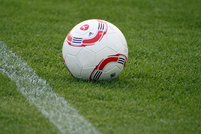 甚至计划在 甚至计划在