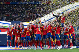 的亚洲冬季 的亚洲冬季