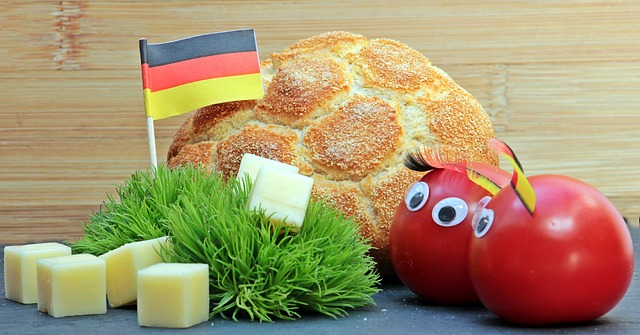 的表現也同 的表現也同