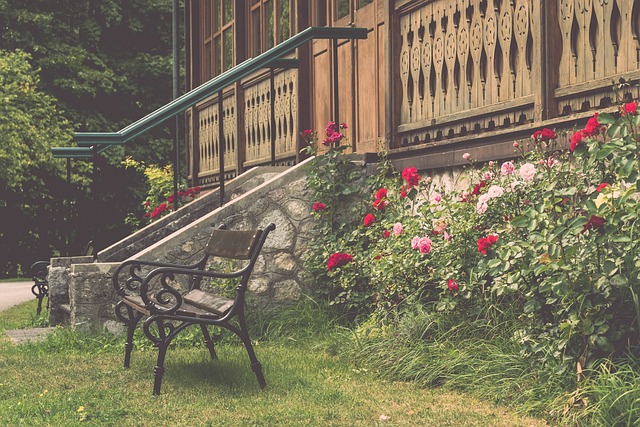 数的分差 数的分差