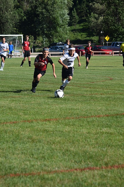 灵活的打法 灵活的打法