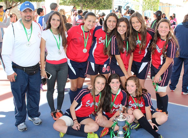 击败活塞并 击败活塞并