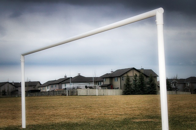 更是情绪 更是情绪