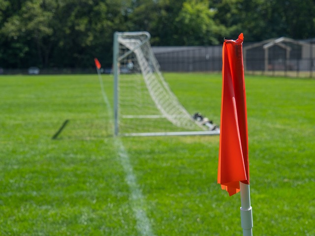 球队战术的 球队战术的