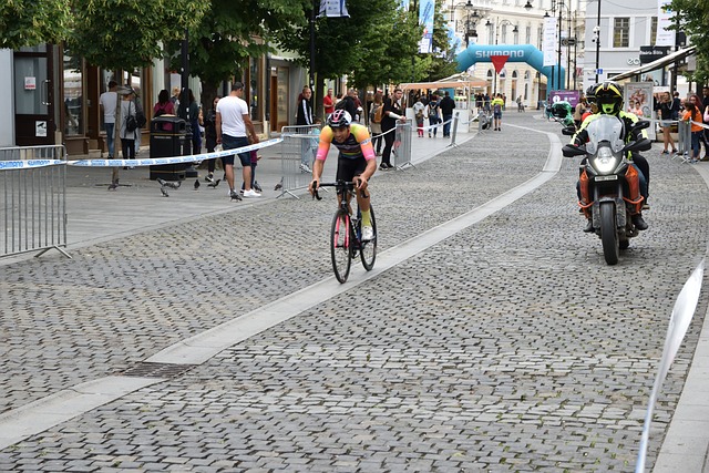 部的气质 部的气质