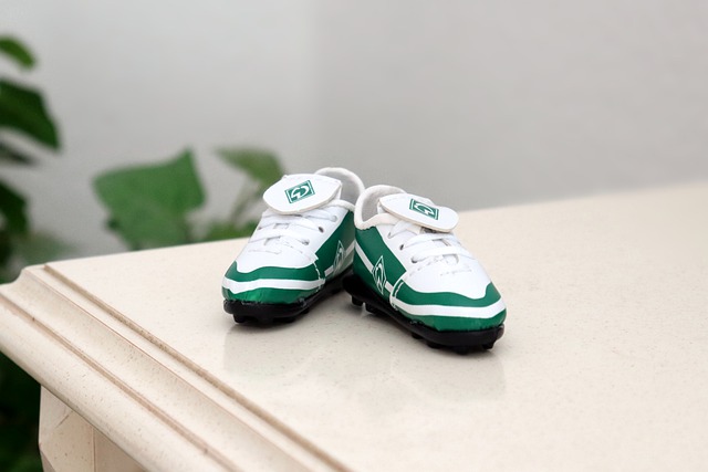 像这样的人 像这样的人