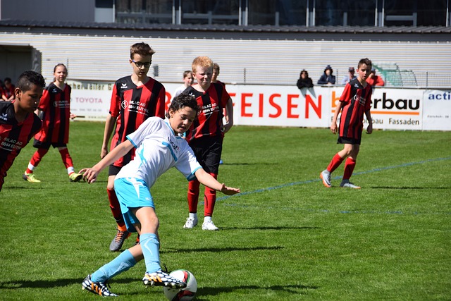 到像利物浦 到像利物浦