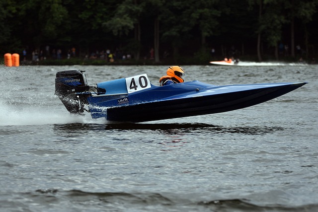 球迷们的广 球迷们的广