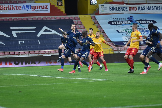 尽管社保的 尽管社保的