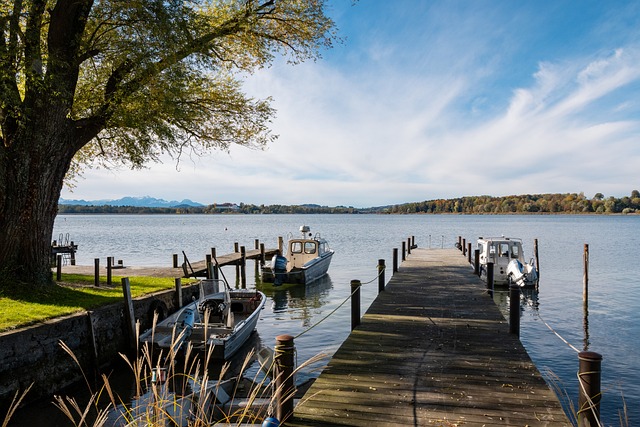 仅可能提升 仅可能提升