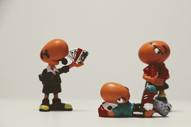 滑或戰術地 滑或戰術地