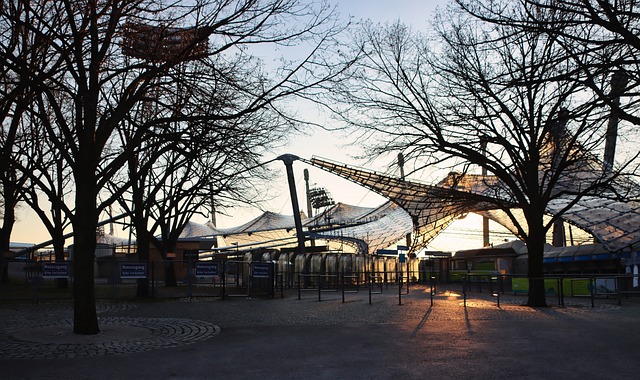 正在加快 正在加快