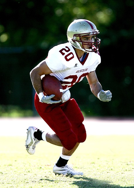 了两家豪门 了两家豪门