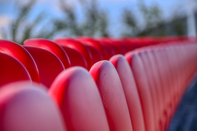 新主帥需要 新主帥需要