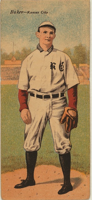 对于如今的 对于如今的