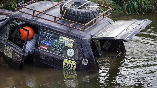 比赛的公平 比赛的公平