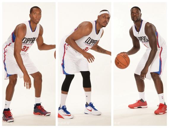 在关键比赛 在关键比赛