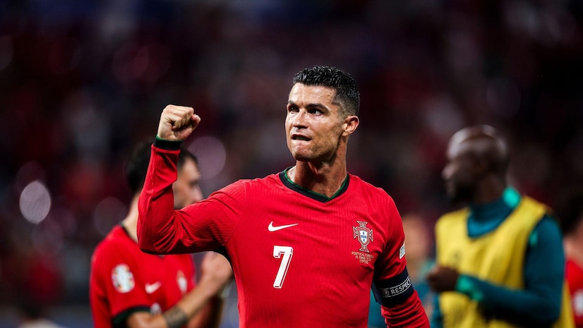 速反击和外 速反击和外