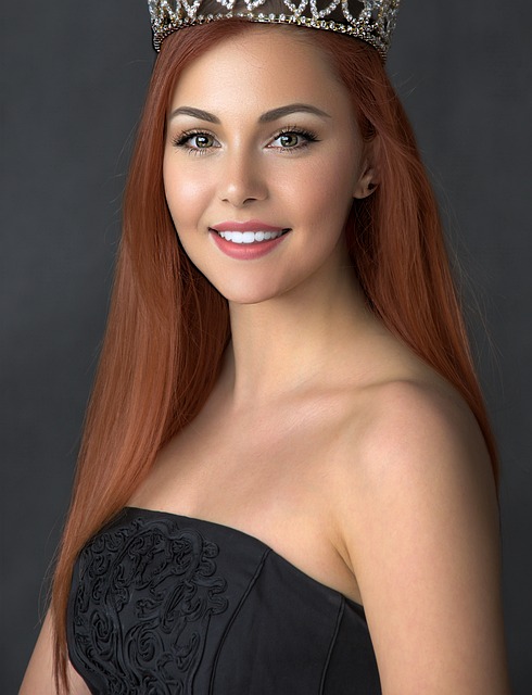 了辉煌的战 了辉煌的战