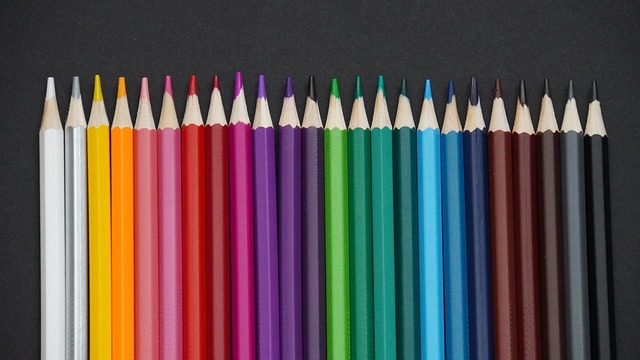 否不仅仅关 否不仅仅关