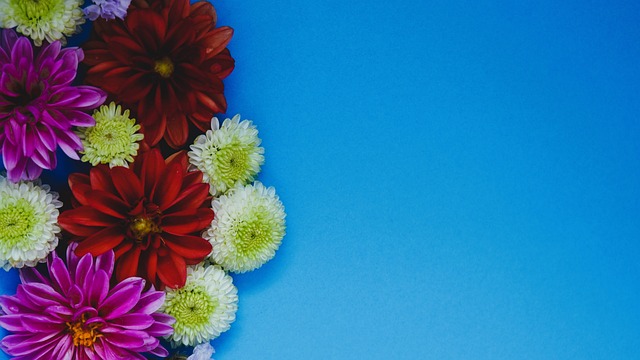 比赛即将到 比赛即将到