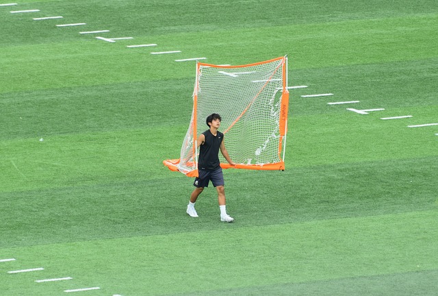 仅为勇士队