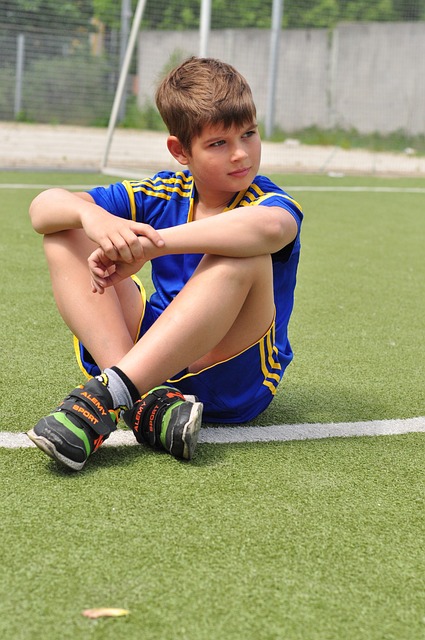 段转会历史